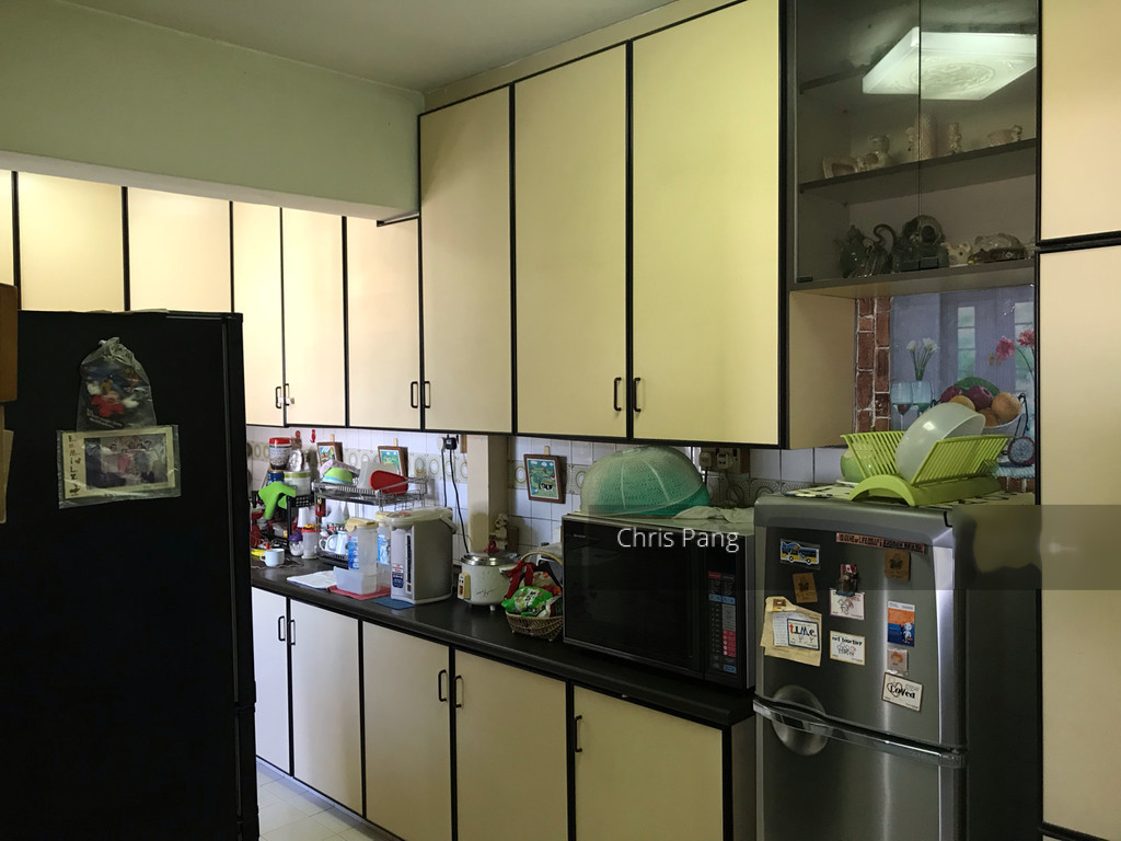 Blk 38 Upper Boon Keng Road (Kallang/Whampoa), HDB 5 Rooms #183249242